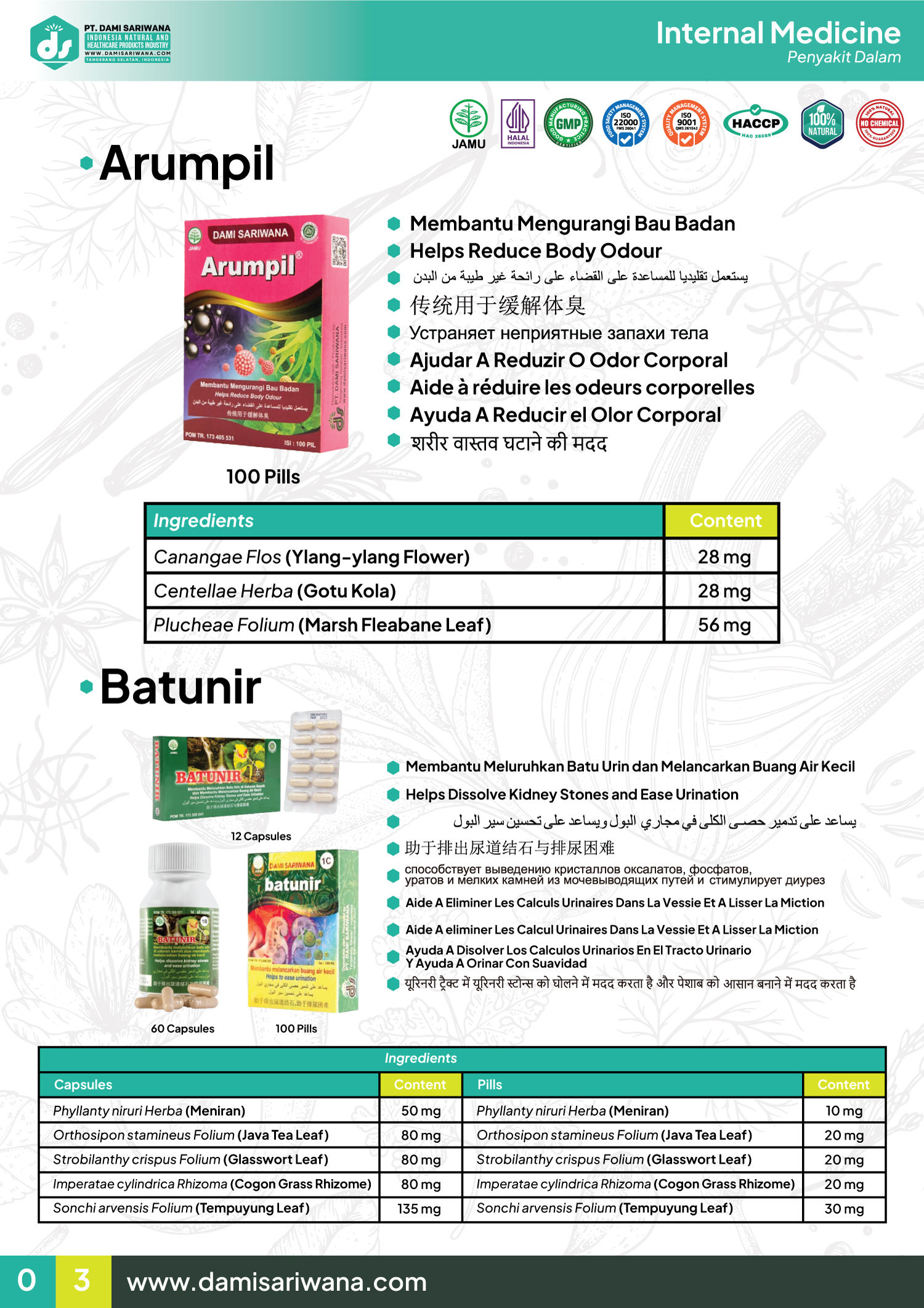 Halaman PDF 8