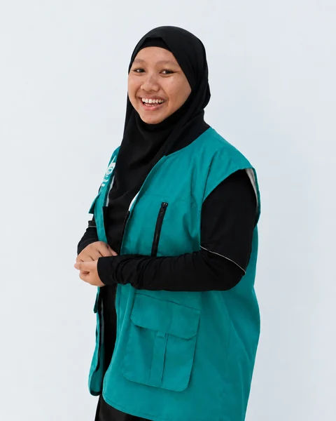 Andriani