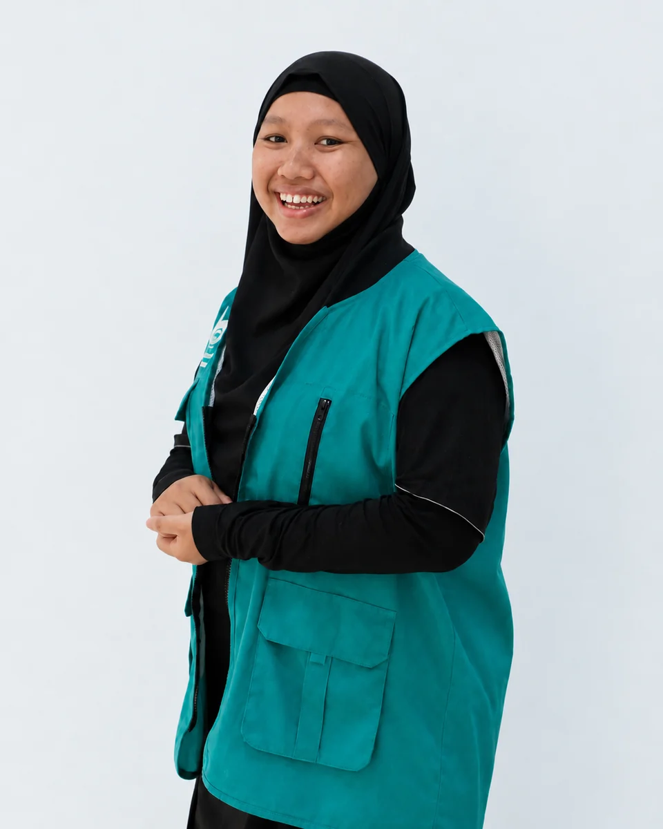 Andriani