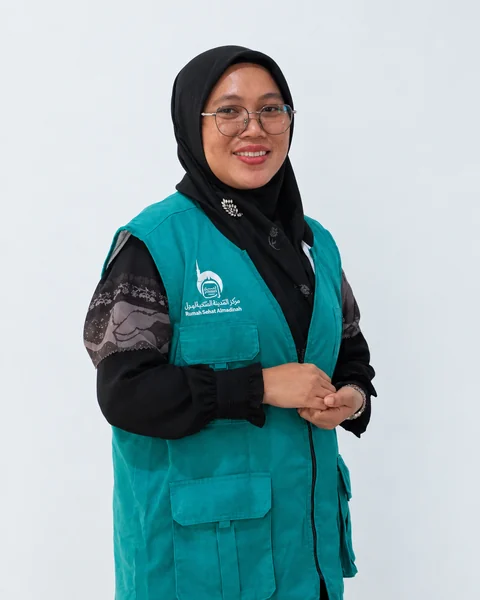 Sari Yuliati